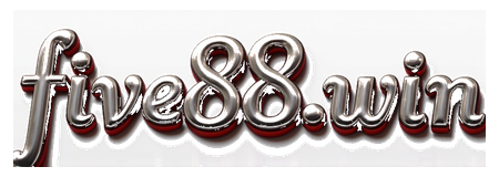 five88.win logo