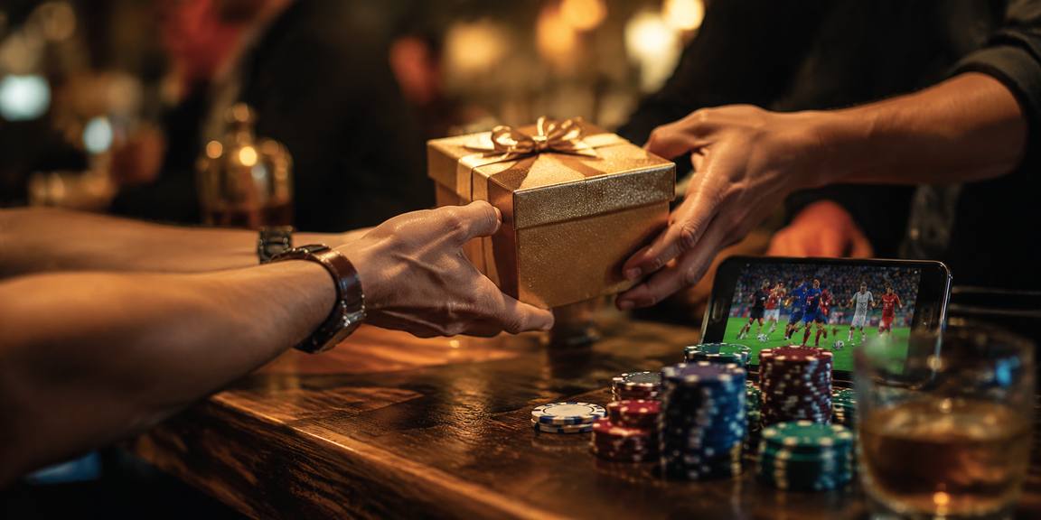 five88.win Accumulator – Ghép Nhiều Trận Trong Một Phiếu Cược