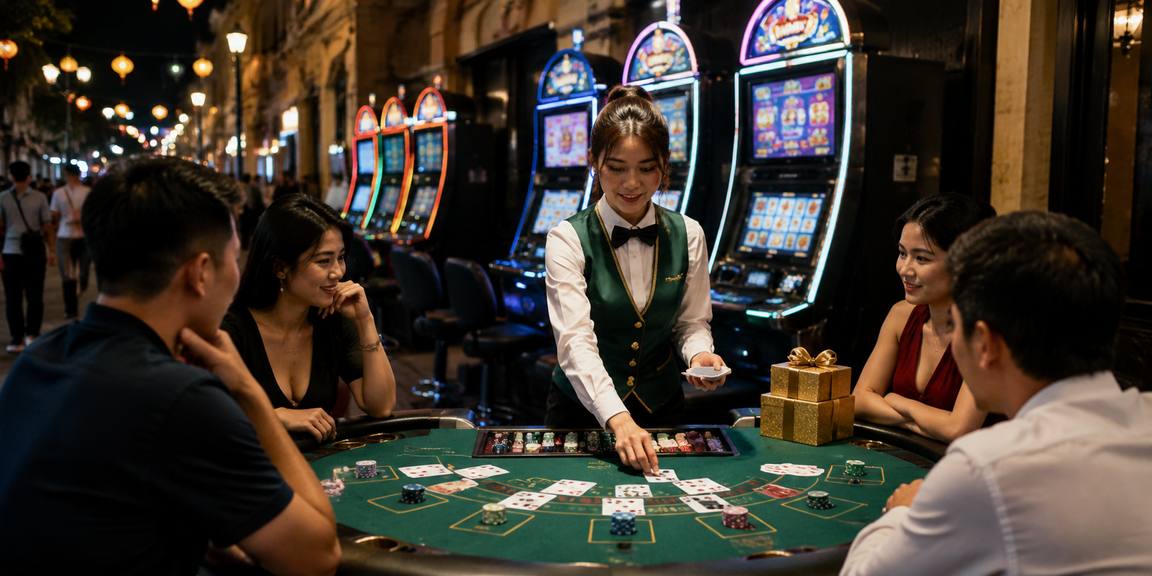 five88.win MoMo, ZaloPay và VNPay tích hợp sẵn
