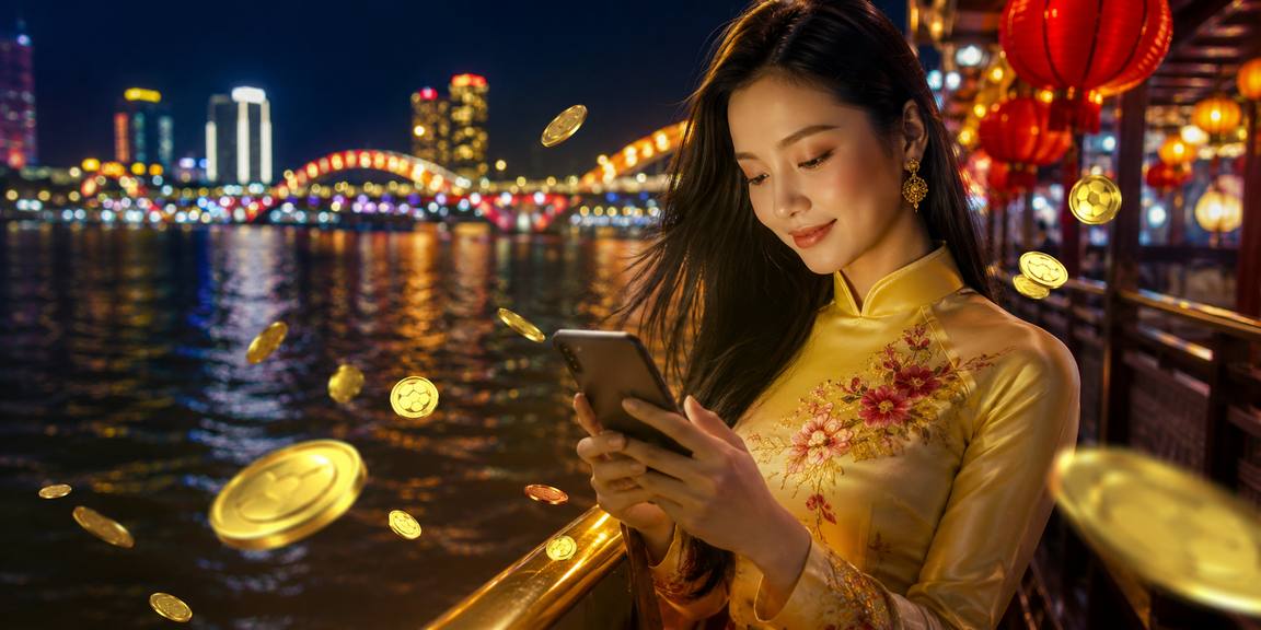 five88.win Sảnh slot được thiết kế riêng cho tài khoản Vietnam