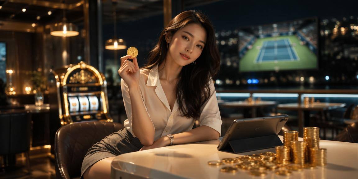 five88.win Sportsbook